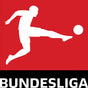 BUNDESLIGA