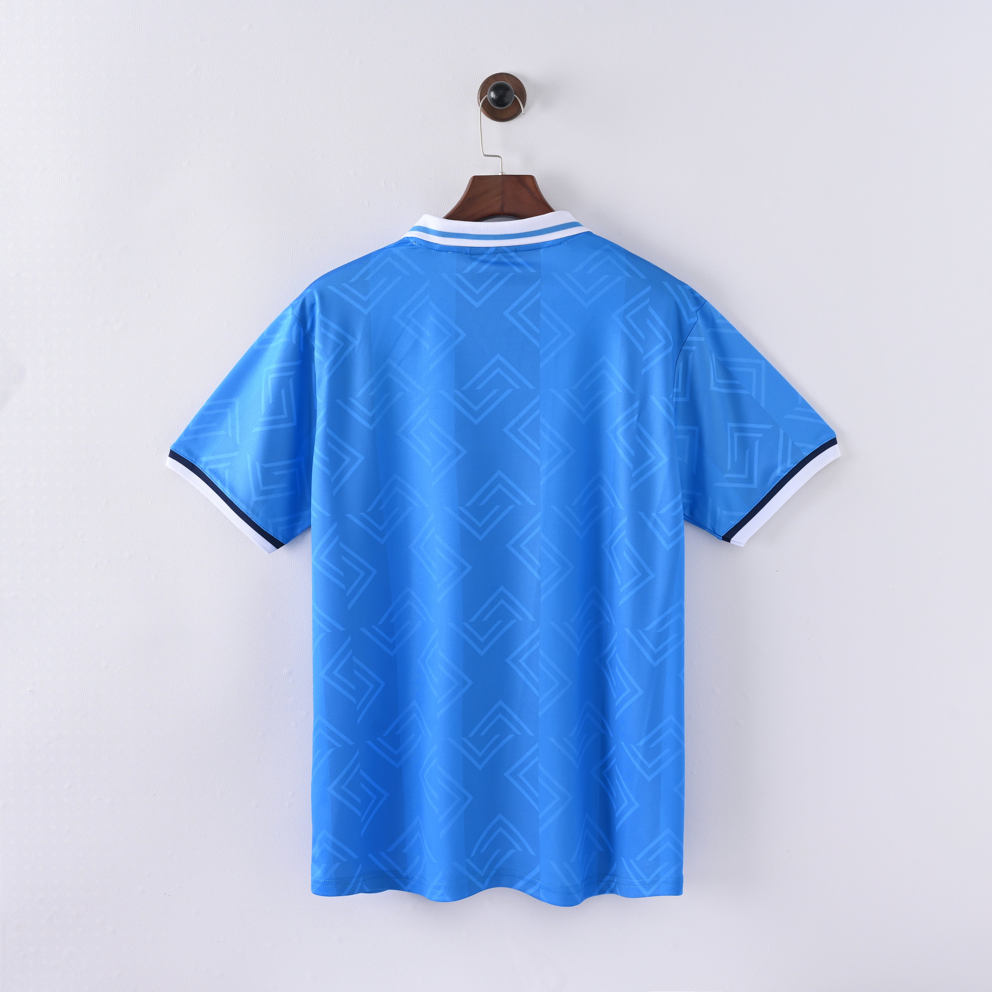 Napoli 93/94