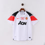 Man United 11/12 (Away)