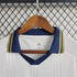 Real Madrid 2019/2020 Training kit – long sleeves