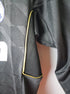 Real Madrid 2011/2012 Away Kit – Long Sleeve