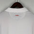 England 2006 Home Kit – Long Sleeves