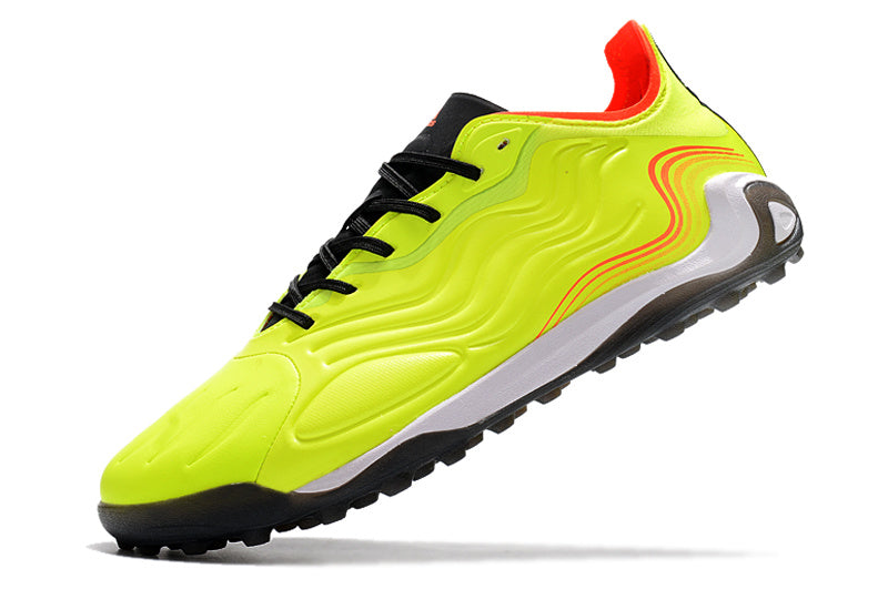 Copa Sense.1 TF
