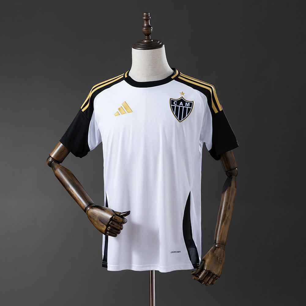 Atlético Mineiro 25/26 Away
