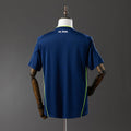 Real Madrid Away 2010/11