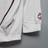 AC Milan 2006/2007 Away Kit – Long sleeve