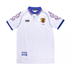 Retro Japan Away Jersey World Cup 1998