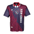 Retro Ajax Away Jersey 1994/95