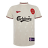 Retro Liverpool Away Jersey 1996/97