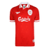 Retro Liverpool Home Jersey 1996/97