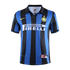Retro Inter Milan Home Jersey 1998/99