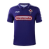 Retro Fiorentina Home Jersey 1998/99