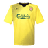 Retro Liverpool Away Jersey 2004/05