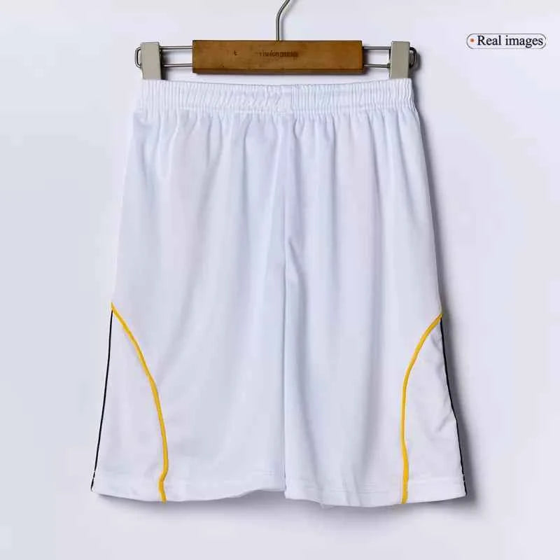 Real Madrid 25/26 Kids