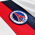 Retro PSG Away Jersey 2002/03