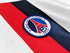 Retro PSG Away Jersey 2002/03