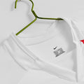 Retro PSG Away Jersey 2002/03