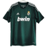 Retro Real Madrid Third Jersey 2012/13