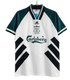 Retro Liverpool Away Jersey 1993/95