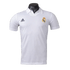 Retro Real Madrid Centenary Home Jersey 2002/03