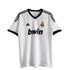 Retro Real Madrid Home Jersey 2012/13