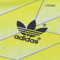 Retro Borussia Dortmund Home Jersey 1988