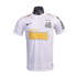 Retro Santos FC Home Jersey 2011/12