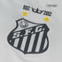 Retro Santos FC Home Jersey 2011/12
