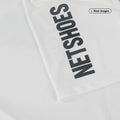 Retro Santos FC Home Jersey 2011/12