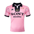 Retro Juventus Away Jersey 1997/98
