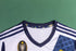 Retro LA Galaxy Home Jersey 2012