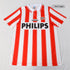 Retro PSV Eindhoven Home Jersey 1994/95