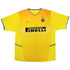 Retro Inter Milan Third Jersey 2002/03