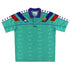 Retro Barcelona Away Jersey 1992/95
