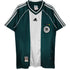 Retro Germany Away Jersey World Cup 1998