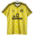 Retro Borussia Dortmund Home Jersey 1988