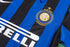 Retro Inter Milan 100th Anniversary Home Jersey 2007/08