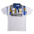 Retro Inter Milan Away Jersey 1995/96