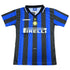 Retro Inter Milan Home Jersey 1997/98