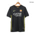 Retro Barcelona Third Jersey 2013/14