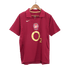 Retro Arsenal Home Jersey 2005/06