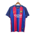Retro Barcelona Home Jersey 2016/17