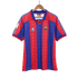 Retro Barcelona Home Jersey 1996/97