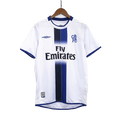 Retro Chelsea Away Jersey 2003/05