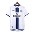 Retro Chelsea Away Jersey 2003/05