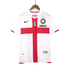 Retro Inter Milan 100th Anniversary Away Jersey 2007/08