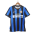 Retro Inter Milan UCL Final Home Jersey 2009/10