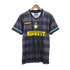 Retro Inter Milan Third Jersey Europa League 1997/98