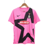 Retro Juventus Away Jersey 2011/12