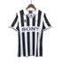 Retro Juventus Home Jersey 1996/97